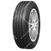 Infinity ECO PIONEER 155/65 R14 75T TL