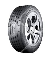 Continental CONTI ECONTACT 145/80 R13 75M TL EV