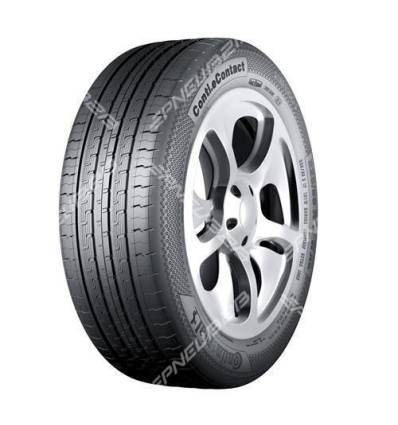 Continental CONTI ECONTACT