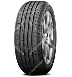 Yokohama AC02 A Mercedes 205/55 R16 91V TL