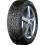 Uniroyal RAIN EXPERT SUV