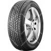 Goodride SW608 SNOWMASTER 215/65 R16 98H TL M+S 3PMSF