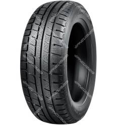 Nankang WINTER ACTIVA SV-55 225/60 R17 103V TL XL M+S 3PMSF