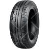 Nankang WINTER ACTIVA SV-55 205/70 R15 100H TL XL M+S 3PMSF