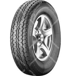 Vredestein SPRINT CLASSIC 6.4/7 R13 87S TL