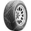 General Tire GRABBER UHP 265/70 R15 112H TL M+S