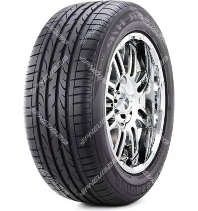 Bridgestone DUELER SPORT H/P