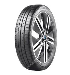 Bridgestone EP500 ECOPIA BMW 175/60 R19 86Q TL