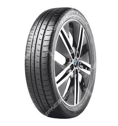 Bridgestone EP500 ECOPIA