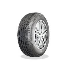 Kormoran SUV SUMMER 215/65 R16 102H TL XL M+S