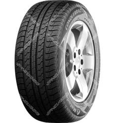 Matador MP82 CONQUERRA 2 255/55 R18 109V TL XL M+S FR