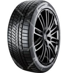 Continental WINTER CONTACT TS 850 P Mercedes 225/50 R17 94H TL M+S 3PMSF FR