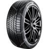 Continental WINTER CONTACT TS 850 P VW 255/55 R18 105T TL SL M+S 3PMSF CS EV