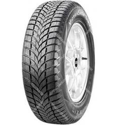 Maxxis MA-SW 235/70 R16 106H TL M+S 3PMSF