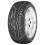 Uniroyal RAIN SPORT 2