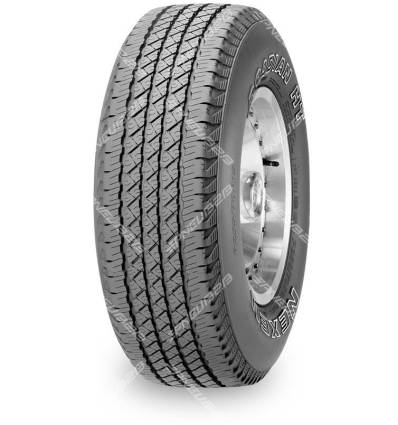 Roadstone ROADIAN HT