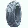 Toyo PROXES R36B 225/55 R19 99V TL