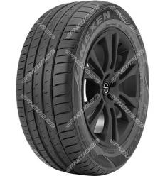 Nexen N\'FERA RU1 225/65 R18 103V TL RPB