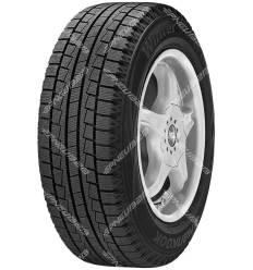 Hankook W605