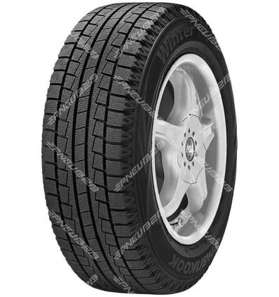 Hankook W605