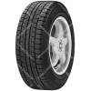 Hankook W605 155/70 R13 75Q TL M+S 3PMSF
