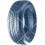 Toyo OPEN COUNTRY A20 B