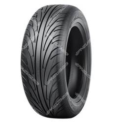Nankang ULTRA SPORT NS-2 185/45 R15 75V TL