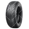 Nankang ULTRA SPORT NS-2 245/30 R19 89Y TL