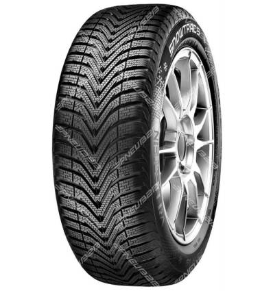 Vredestein SNOWTRAC 5