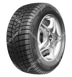 Riken SNOWTIME B2 165/65 R14 79T TL M+S 3PMSF