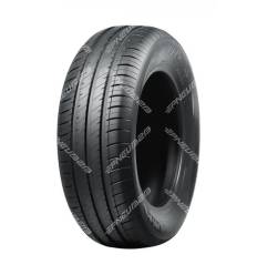 Nankang ECONEX NA-1 205/55 R16 91W TL