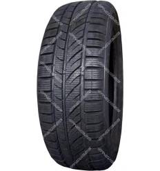 Infinity INF049 195/60 R15 88H TL M+S 3PMSF