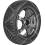 Maxxis ARCTICTREKKER WP05