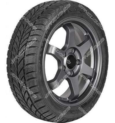 Maxxis ARCTICTREKKER WP05