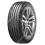 Hankook K125 VENTUS PRIME 3