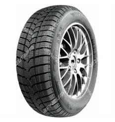Taurus WINTER 601 195/65 R15 91T TL M+S 3PMSF