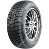 Taurus WINTER 601 175/65 R14 82T TL M+S 3PMSF