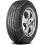 Bridgestone TURANZA ER33
