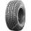Sailun ICE BLAZER WST2 LT