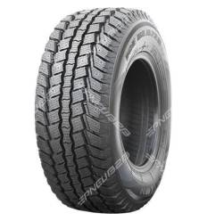 Sailun ICE BLAZER WST2 LT 275/60 R20 119S TL XL M+S 3PMSF FP