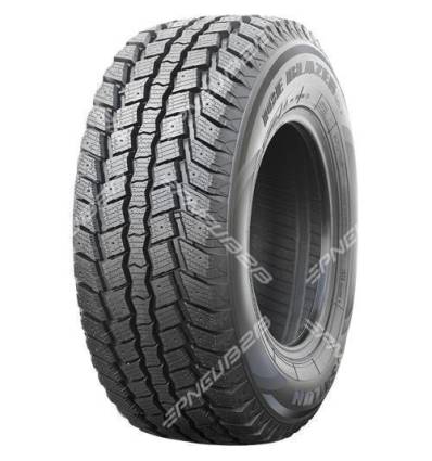 Sailun ICE BLAZER WST2 LT