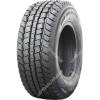 Sailun ICE BLAZER WST2 LT 235/65 R18 106T TL M+S 3PMSF FP