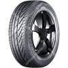 Uniroyal RAIN EXPERT 3 145/80 R13 75T TL