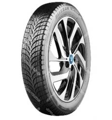 Bridgestone BLIZZAK LM500 BMW 155/70 R19 88Q TL XL M+S 3PMSF