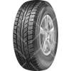 Goodride SW658 215/60 R17 96T TL M+S 3PMSF
