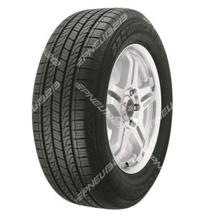 Yokohama GEOLANDAR H/T G056