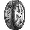 Kleber KRISALP HP3 195/65 R15 95T TL XL M+S 3PMSF