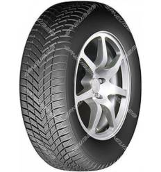 Infinity ECOZEN 175/65 R15 84T TL M+S 3PMSF