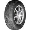 Infinity ECOZEN 205/55 R16 94H TL XL M+S 3PMSF