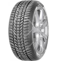 Sava ESKIMO HP2 195/55 R15 85H TL M+S 3PMSF